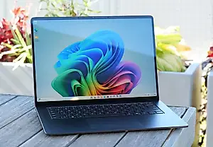 Цены на Surface: Просто мистика или разборки с аксессуарами?