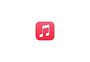 Apple Music sube por primera vez en cuatro años el precio de sus suscripciones