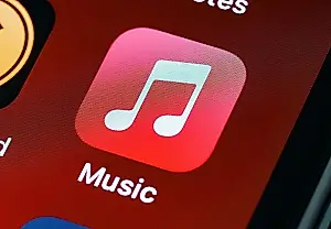 Apple снова подняла цены на подписки: платим больше за музыку и всё остальное