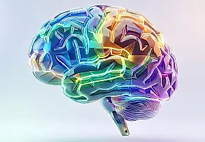 Cómo pasa el cerebro a la poesía: tres fases de inmersión en la belleza
