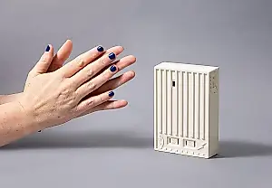 The Clapper: провал и триумф