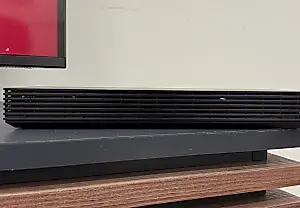 Samsung The Frame Pro: Эстетика или навязывание благосостояния?