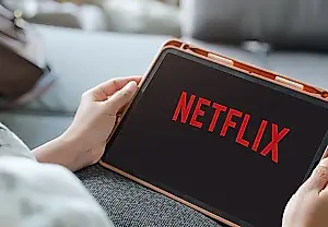 Netflix compra la empresa de Ben Affleck para dar más cabida a la IA en el streaming