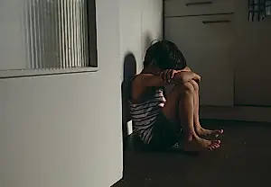 Наука о шрамах детства