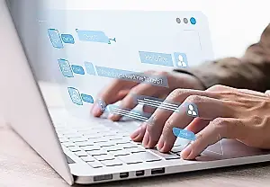 China prohibirá los compañeros virtuales de IA