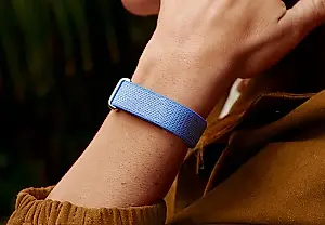 Garmin слила цену своего фитнес-браслета-конкурента Fitbit Air