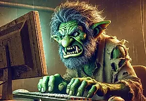 Los estadounidenses se equivocan de plano al valorar la «toxicidad» de las redes sociales