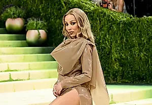 Doja Cat se plantea dejar la música durante tres años