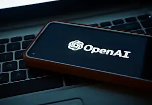 ChatGPT para Mac, hackeado: ¿qué se ha filtrado?