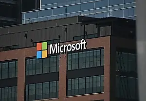 El regulador antimonopolio británico investiga Microsoft Office