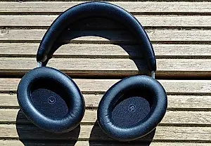 Odio los auriculares caros, pero he encontrado el par perfecto