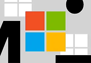 Microsoft limita el acceso de sus empleados a Claude Code