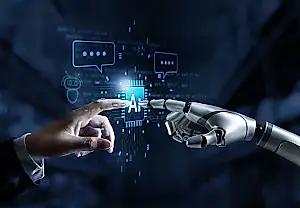 El fundador de Raspberry Pi advierte: la inteligencia artificial puede agravar la escasez de profesionales