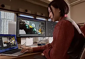 Investigadores piratean macOS con la IA Mythos de Anthropic