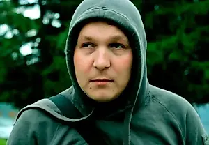 Artista y soldado. Muere en la operación militar especial un actor de las series «Sled» y «Schastlivy vmeste»