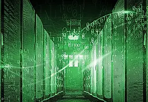AI isn’t failing; your enterprise systems are