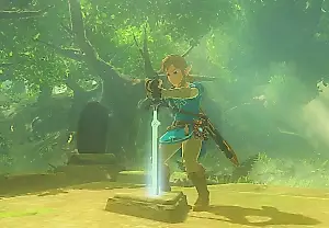 Kylie Jenner y «Zelda»: la inesperada confesión de una famosa aficionada a los videojuegos