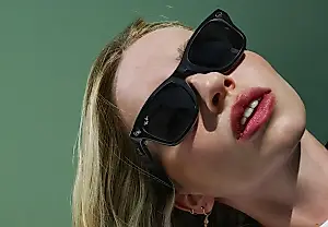 Meta AI: стремление к доминированию над ChatGPT и обновление для очков Ray-Ban Meta