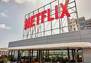 Netflix vuelve a jugar con la interfaz: ¿por qué complicarlo todo?