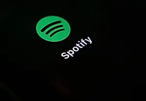 Spotify cierra sus listas virales: ¿qué ocupará ahora el lugar de los tops?