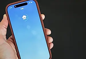 La aplicación Nest no funciona para muchos usuarios
