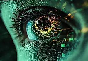 Hackers amenazan con filtrar datos de Mistral; el gigante de la IA reconoce el ataque, pero no aclara qué se ha filtrado