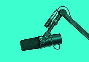 Los locutores de radio con IA fracasan