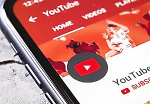 Snap и YouTube урегулировали иск об «аддиктивности» соцсетей