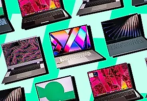 Los mejores portátiles de 2024: ¿qué dispositivo le conviene a cada uno?
