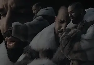 Drake lanza 18 videoclips junto con su trilogía de álbumes «Iceman»