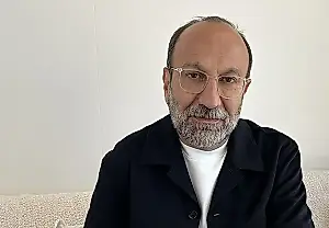 Asghar Farhadi: por qué el director ya no rueda en Irán