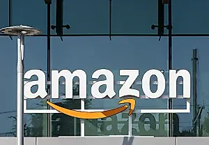 Amazon se enfrenta a una demanda colectiva por negarse a devolver dinero cobrado con tarifas ilegales
