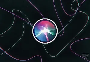 Siri tendrá borrado automático de chats