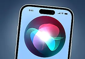 Apple anuncia una Siri con IA radicalmente nueva, distinta de ChatGPT y Gemini: la WWDC será decisiva para la compañía