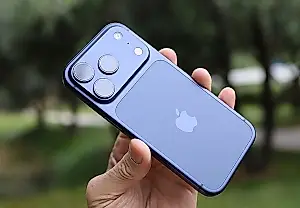 ¿Se retrasa el iPhone Ultra hasta 2027? Apple tiene problemas con la bisagra, pero promete una pantalla sorprendente