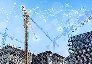 La IA impulsa la carrera: un nuevo curso para los constructores