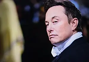 Elon Musk reportedly owes quite a few of his employees $420