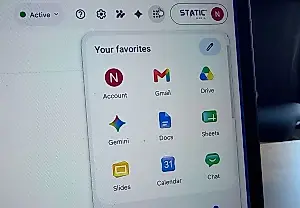 Google улучшает иконки приложений