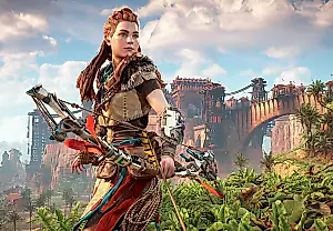Sony deja de lanzar exclusivos de PlayStation para PC