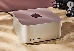 AWS скупает Mac M3 Ultra — обычным покупателям не достанется