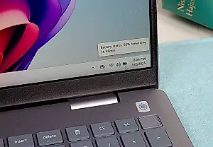 План Microsoft по спасению драйверов Windows 11 вступает в силу — и сулит отличные новости для батареи вашего ноутбука