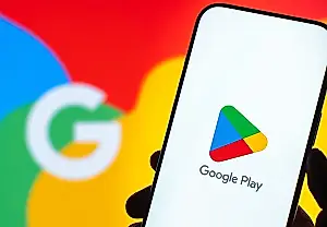 I/O 2026 lleva más inteligencia artificial a Google Play
