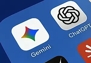 Google Gemini Spark: искусственный интеллект выходит на орбиту