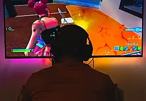 Más del 6 % de los adultos jóvenes tiene adicción a los videojuegos, según un estudio mundial