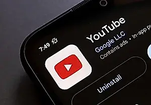 YouTube exige el pasaporte para «proteger» el contenido