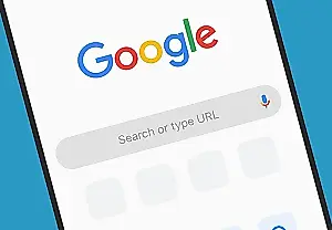 Google actualiza su buscador: ahora tiene aún más IA, pero conserva los buenos enlaces de siempre