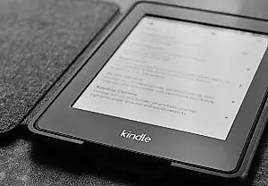Amazon renovará Kindle: baterías reemplazables, pero adiós a los modelos antiguos
