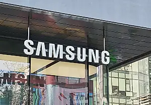 Угроза массовой забастовки на Samsung: почти 48 тысяч профсоюзных работников готовы прекратить работу