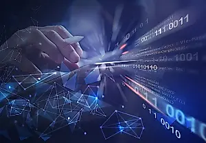 Как искусственный интеллект меняет правила SEO: борьба брендов за видимость