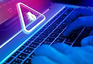 Ciberataques contra los navegadores: una nueva realidad
